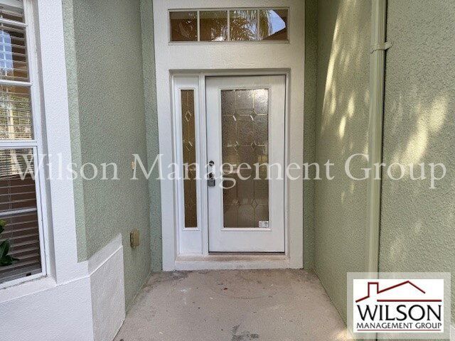 Photo - 9301 Mustard Leaf Dr