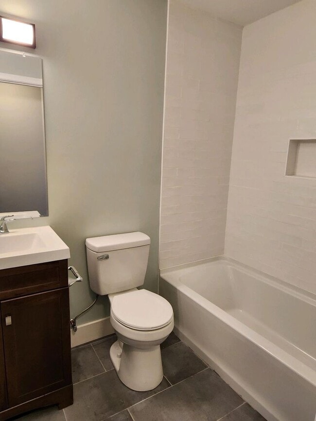 Photo - 3 Bedroom 2 Bath