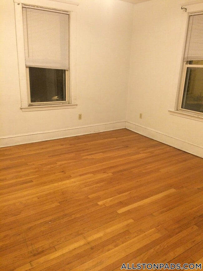 Photo - 11 Scottfield Rd Unidad 3