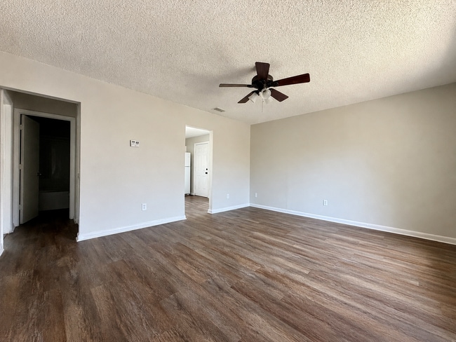 457 Kansas Ave