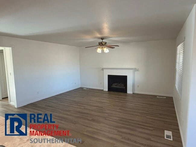 Photo - Single Family Home in River Ridge