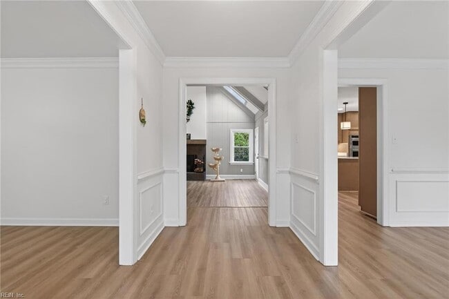 Photo - 7125 Grayfalcon Dr