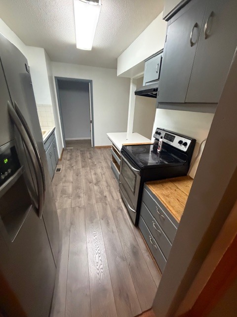 Photo - 720 N Crestline St