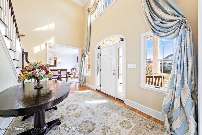 Photo - 1 Mara Vis Dr