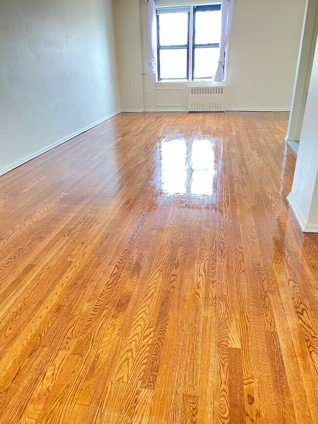 Photo - 100 Colfax Ave Apartment Unit 3W