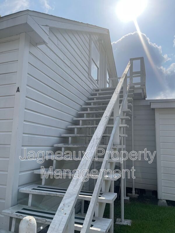 415 Ash St Unit A