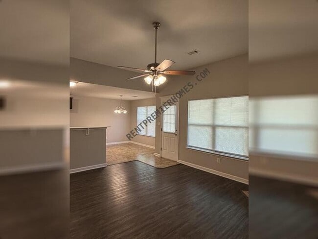 Photo - 2008 Dandelion Dr