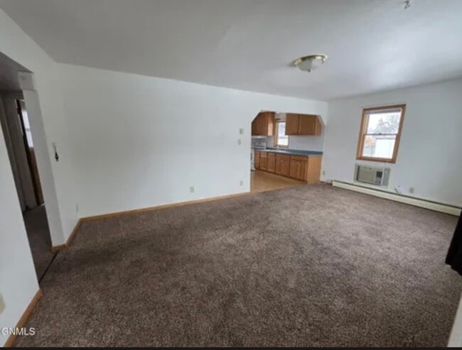 Photo - 911 N 15th St