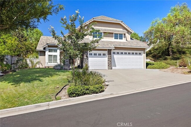 19 Cambridge Ct