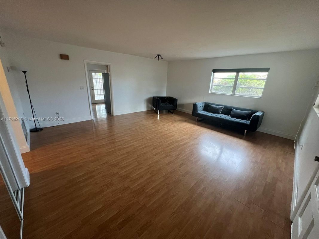 Photo - 2621 NE 209th St Apartment