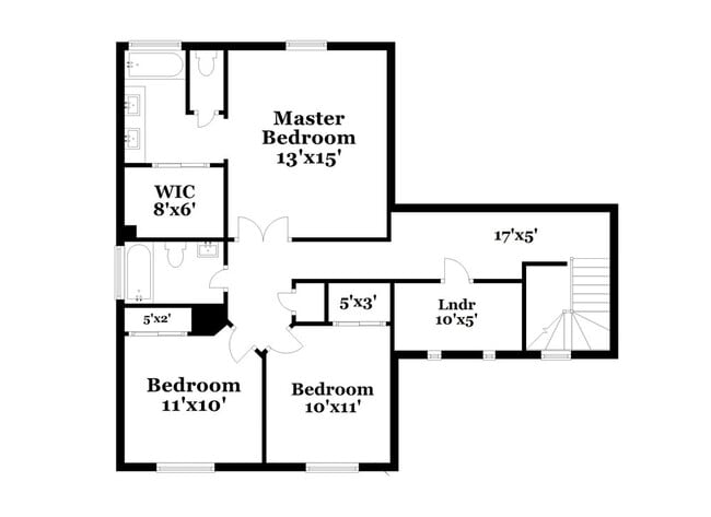 Photo - 2581 E Bellerive Dr