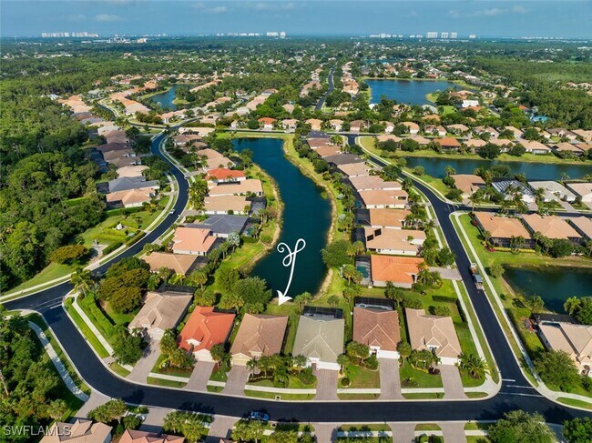 Photo - 15825 Delaplata Ln