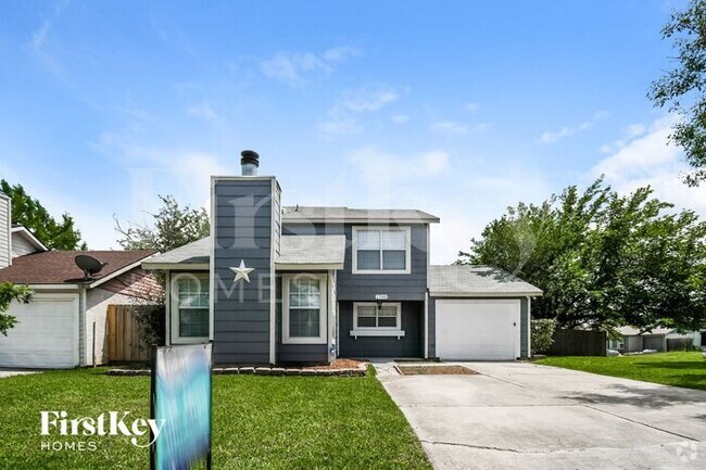 Building Photo - 1700 Scottsdale Dr Rental