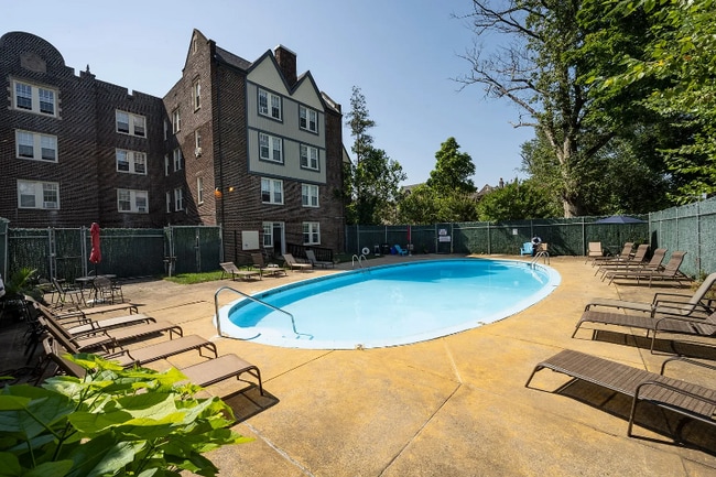 Photo - 248 W Upsal St Unit B11