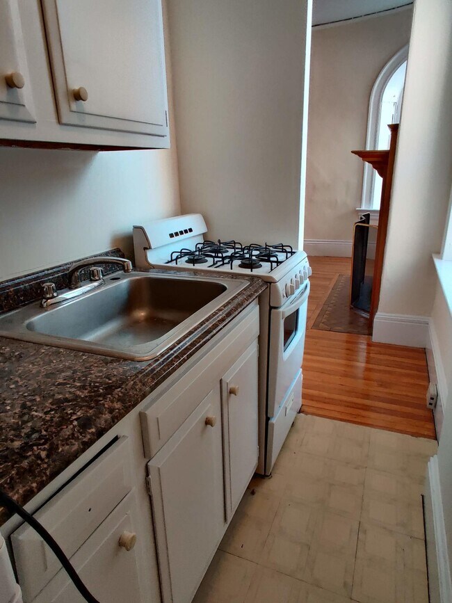 Photo - 10 Ware St Unit 309B