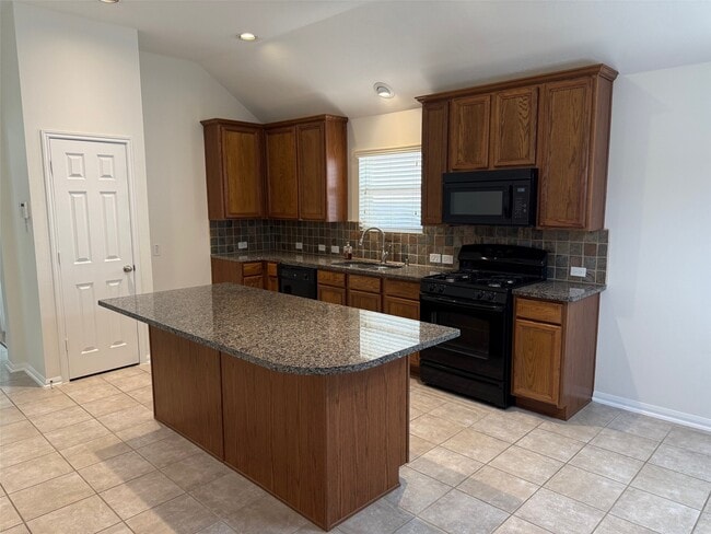 Photo - 16818 Ranger Ridge Dr