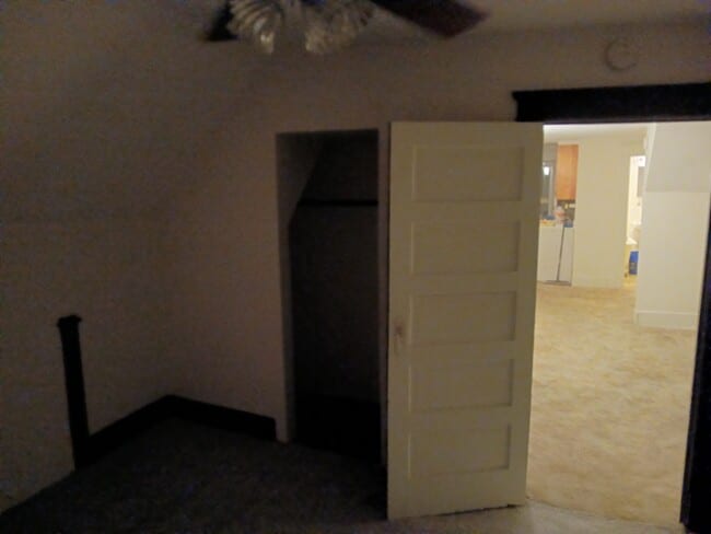 Photo - 1318 Clover St Unit 2