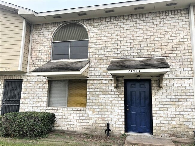 Photo - 13573 Castilian Dr Condo Unit 1