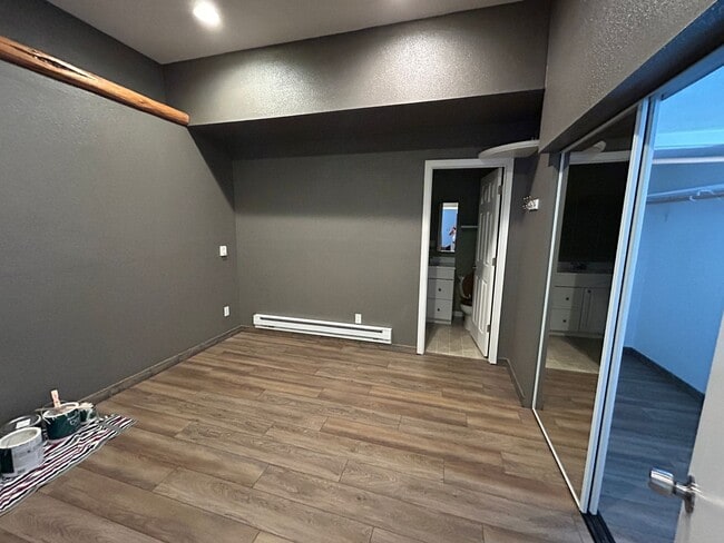Photo - 7600 N Lake Blvd Unit 39