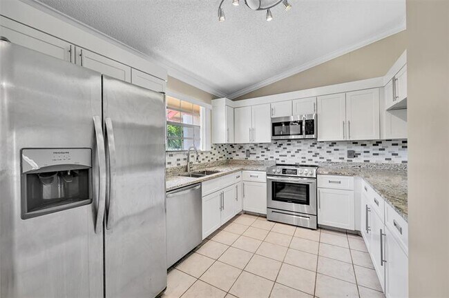Photo - 1410 Congressional Way Unidad 1410