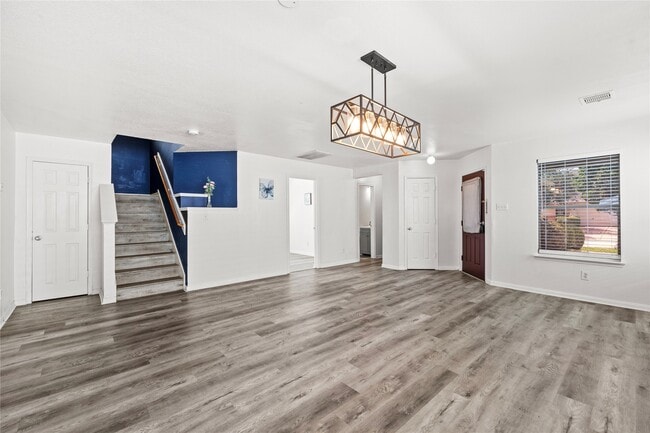 Photo - 322 Remington Harbor Ct