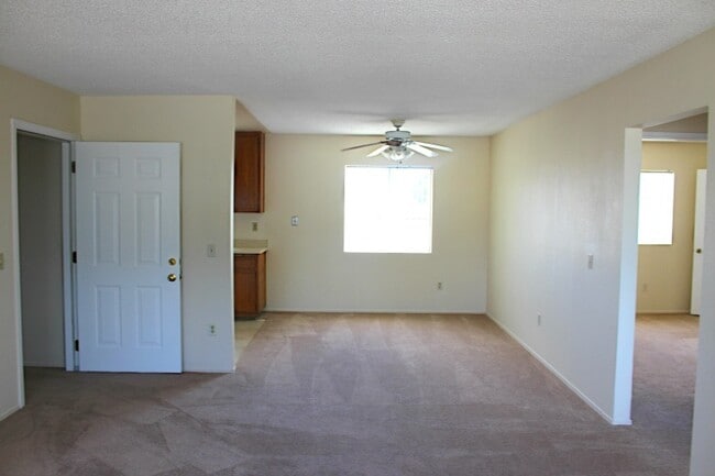 Photo - 1023-1027 12th Street Unit 1025