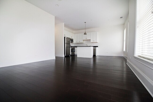 Photo - 2500 Green Bay Rd Unidad 101