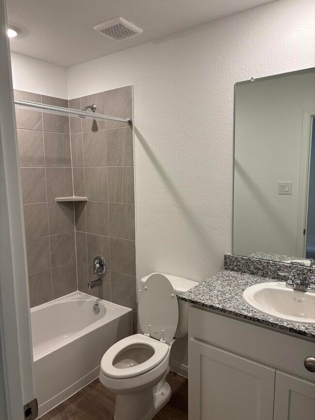 Photo - 13170 Turret Bend Wy