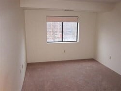 Photo - 2500 Mystic Valley Pkwy Unit 505