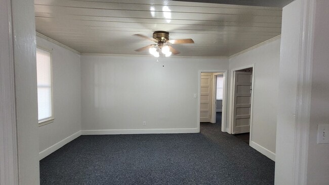 Photo - 4538 Augusta Rd