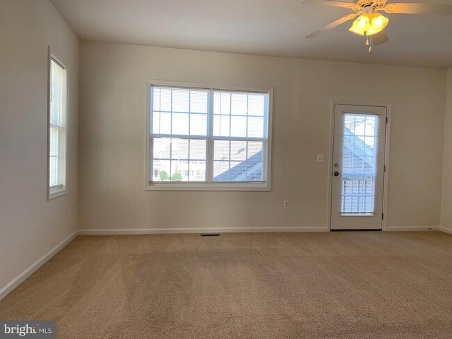 Photo - 17269 Library Blvd