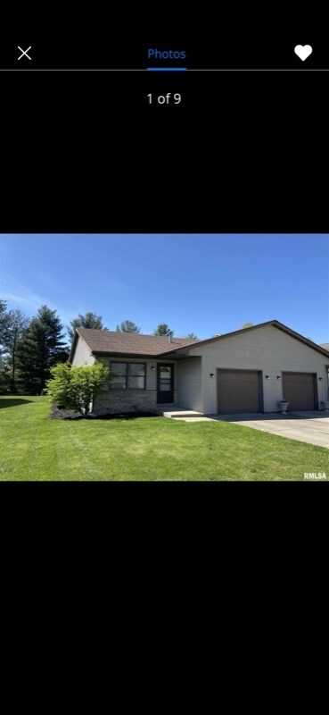 Photo - 154 Wintergreen Dr