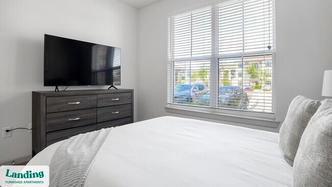 Photo - 610 E Wells Branch Pkwy Unidad 18108