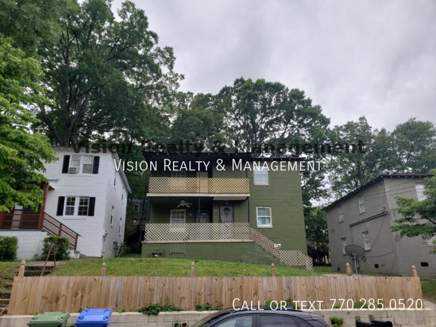 Photo - 1070 Ollie Cir NW Apartment Unit B