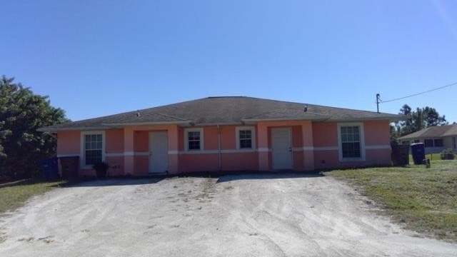 Photo - 3 BED 2 BATH DUPLEX FOR RENT