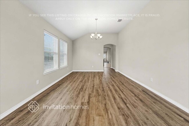 Photo - 4609 Wheatland Dr