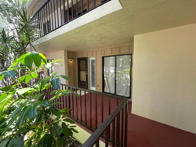 Photo - 6450 Wild Oak Bay Blvd Unit 6450 Wob