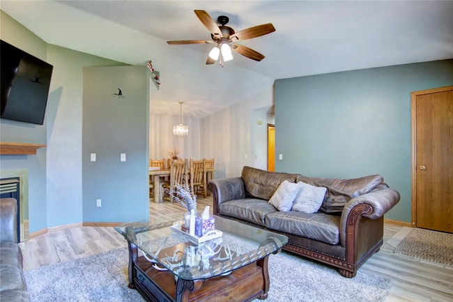 2904 Schabacker Ct