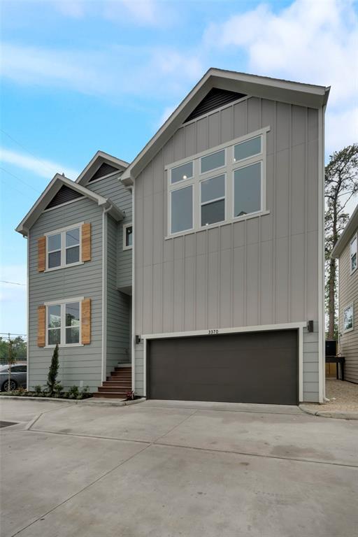 Photo - 3362 Pinemont Dr