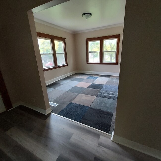 Photo - 1416 Chestnut St