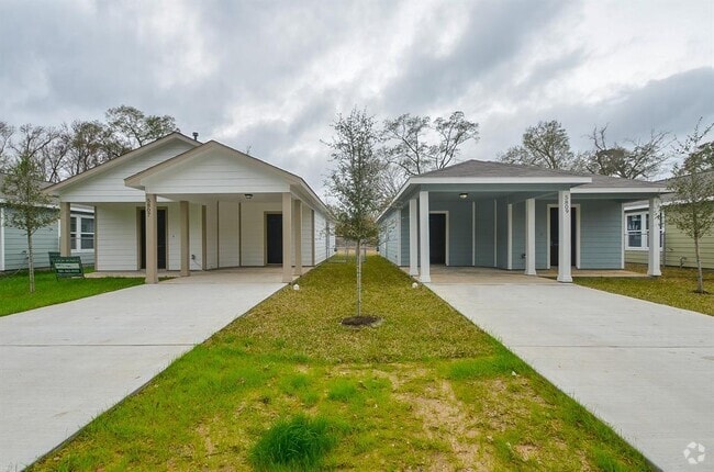 Building Photo - 5807 Cebra St Rental
