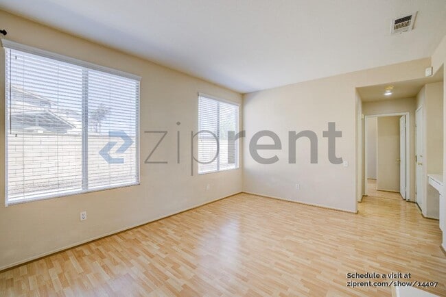 Photo - 5838 Cornish Heath Ct