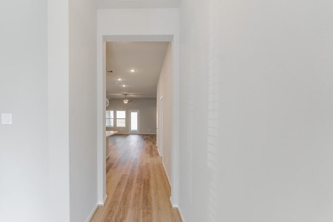 Photo - 7427 Caprock Cyn Ln