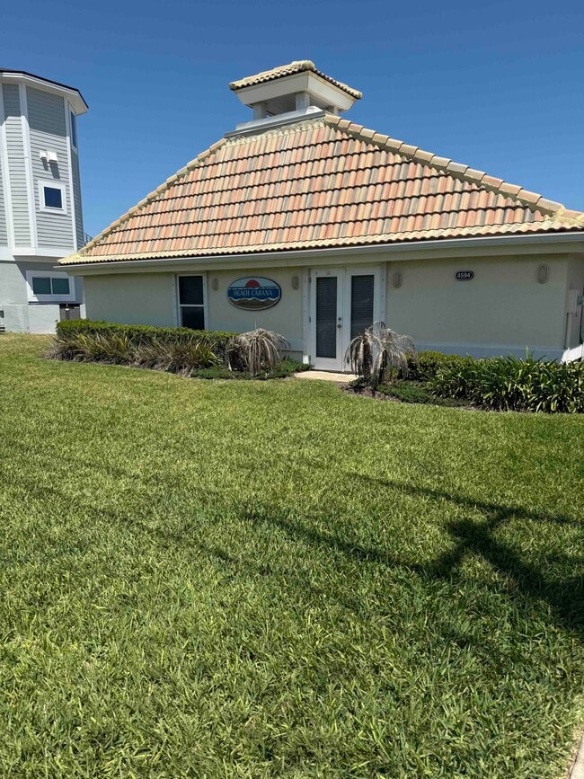Photo - 256 Kingston Dr