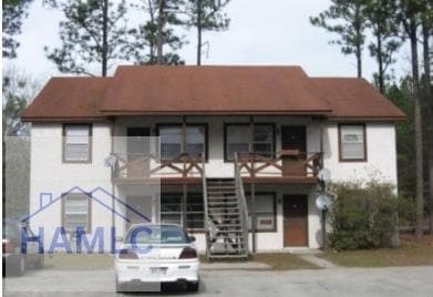 Building Photo - 134 Pointe S Dr Rental