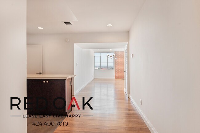 Photo - 1211 Horn Ave Unidad 303