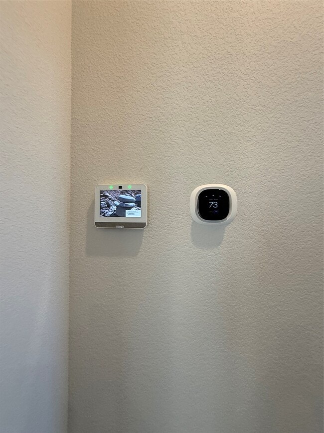 Photo - 12510 Costal Bnd Wy