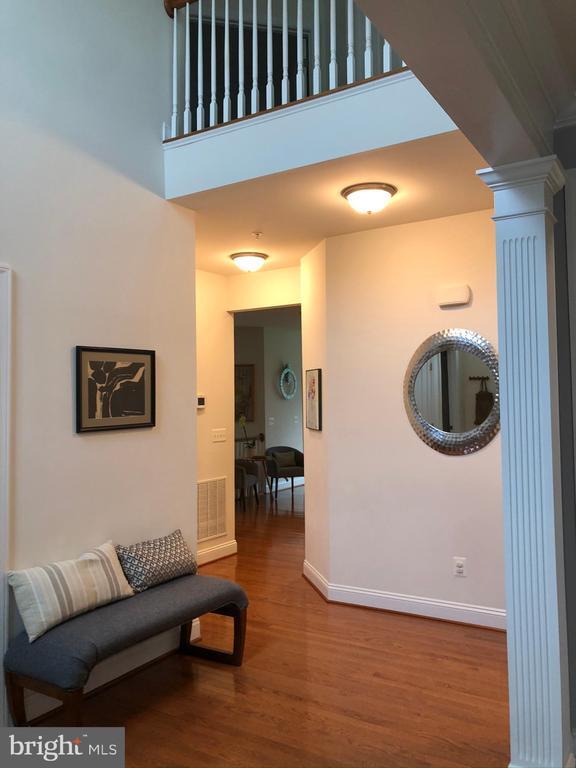 Photo - 7809 Stanley Ln House