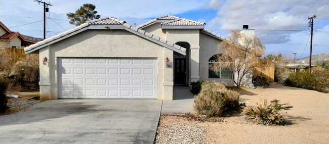 A 3 Bedroom 2 Bath Home in Indian Cover Ne... - A 3 Bedroom 2 Bath Home in Indian Cover Ne...
