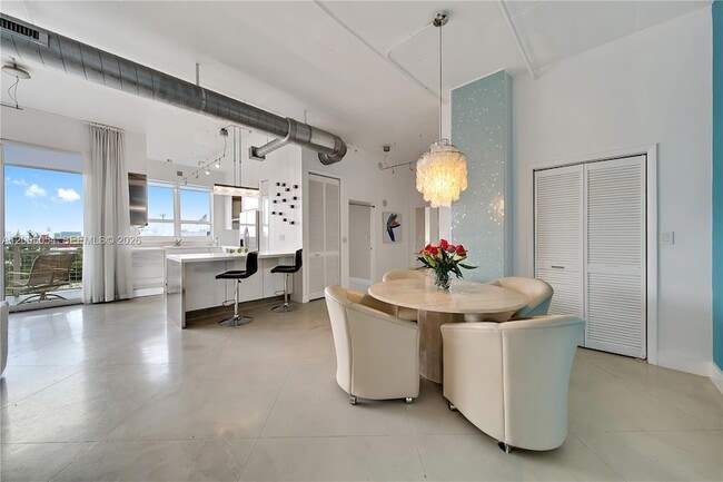 Photo - 2001 Biscayne Blvd Unit 2520